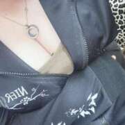 ヒメ日記 2025/02/01 00:06 投稿 うい 久留米デリヘルセンター