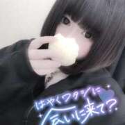 ヒメ日記 2025/02/02 23:44 投稿 うい 久留米デリヘルセンター