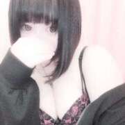 ヒメ日記 2025/02/05 21:49 投稿 うい 久留米デリヘルセンター