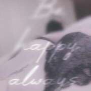 ヒメ日記 2025/02/07 20:46 投稿 うい 久留米デリヘルセンター