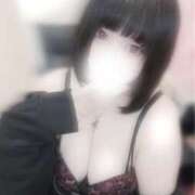 ヒメ日記 2025/02/07 22:56 投稿 うい 久留米デリヘルセンター