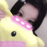 ヒメ日記 2025/02/07 23:54 投稿 うい 久留米デリヘルセンター