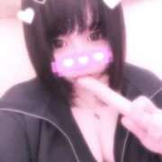 ヒメ日記 2025/02/08 02:06 投稿 うい 久留米デリヘルセンター