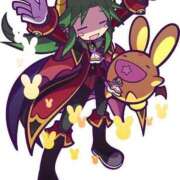 ヒメ日記 2025/02/09 18:06 投稿 うい 久留米デリヘルセンター