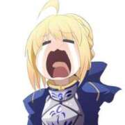 ヒメ日記 2025/02/09 19:28 投稿 うい 久留米デリヘルセンター