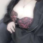 ヒメ日記 2025/02/12 21:26 投稿 うい 久留米デリヘルセンター