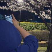 ヒメ日記 2025/02/16 04:06 投稿 うい 久留米デリヘルセンター