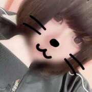 ヒメ日記 2025/02/20 20:31 投稿 うい 久留米デリヘルセンター