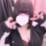 ヒメ日記 2025/02/20 22:46 投稿 うい 久留米デリヘルセンター