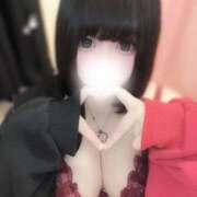 ヒメ日記 2025/02/21 19:26 投稿 うい 久留米デリヘルセンター