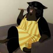 ヒメ日記 2025/02/21 20:06 投稿 うい 久留米デリヘルセンター