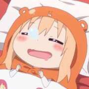 ヒメ日記 2025/02/22 21:37 投稿 うい 久留米デリヘルセンター