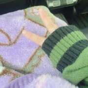 ヒメ日記 2025/02/23 18:16 投稿 うい 久留米デリヘルセンター