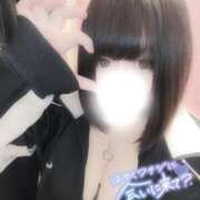 ヒメ日記 2025/02/23 19:36 投稿 うい 久留米デリヘルセンター