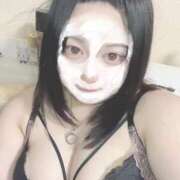 ヒメ日記 2025/02/28 21:36 投稿 うい 久留米デリヘルセンター