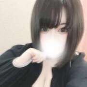 ヒメ日記 2025/03/01 21:26 投稿 うい 久留米デリヘルセンター