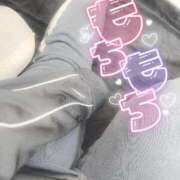 ヒメ日記 2025/03/03 01:18 投稿 うい 久留米デリヘルセンター