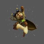 ヒメ日記 2025/03/06 22:56 投稿 うい 久留米デリヘルセンター