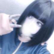 ヒメ日記 2025/03/09 18:36 投稿 うい 久留米デリヘルセンター