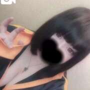 ヒメ日記 2025/03/09 22:11 投稿 うい 久留米デリヘルセンター