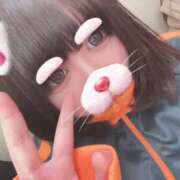 ヒメ日記 2025/03/15 20:36 投稿 うい 久留米デリヘルセンター