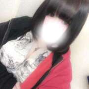 ヒメ日記 2025/03/19 21:16 投稿 うい 久留米デリヘルセンター