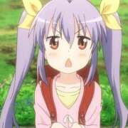 ヒメ日記 2025/03/19 22:53 投稿 うい 久留米デリヘルセンター