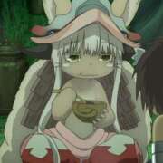 ヒメ日記 2025/03/20 10:41 投稿 うい 久留米デリヘルセンター