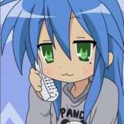 ヒメ日記 2025/03/20 23:47 投稿 うい 久留米デリヘルセンター