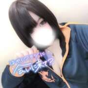 ヒメ日記 2025/03/21 18:06 投稿 うい 久留米デリヘルセンター