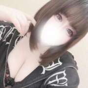 ヒメ日記 2025/03/21 20:56 投稿 うい 久留米デリヘルセンター