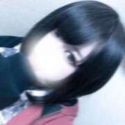 ヒメ日記 2025/03/21 23:19 投稿 うい 久留米デリヘルセンター