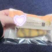 ヒメ日記 2025/03/22 23:06 投稿 うい 久留米デリヘルセンター