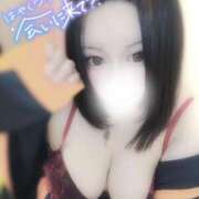 ヒメ日記 2025/03/23 20:46 投稿 うい 久留米デリヘルセンター