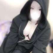 ヒメ日記 2025/03/23 21:06 投稿 うい 久留米デリヘルセンター