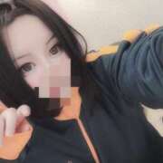 ヒメ日記 2025/03/28 17:16 投稿 うい 久留米デリヘルセンター