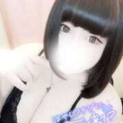 ヒメ日記 2025/03/29 21:22 投稿 うい 久留米デリヘルセンター