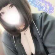 ヒメ日記 2025/03/29 22:06 投稿 うい 久留米デリヘルセンター