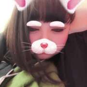 ヒメ日記 2025/03/30 00:16 投稿 うい 久留米デリヘルセンター