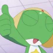 ヒメ日記 2025/03/30 00:46 投稿 うい 久留米デリヘルセンター