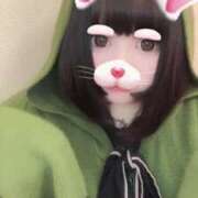 ヒメ日記 2025/03/30 18:06 投稿 うい 久留米デリヘルセンター