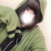 ヒメ日記 2025/03/31 20:36 投稿 うい 久留米デリヘルセンター