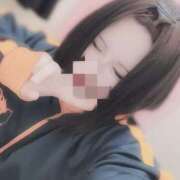 ヒメ日記 2025/03/31 22:06 投稿 うい 久留米デリヘルセンター