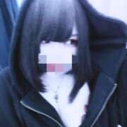 ヒメ日記 2025/04/03 14:56 投稿 うい 久留米デリヘルセンター