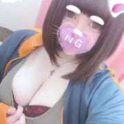 ヒメ日記 2025/04/17 19:31 投稿 うい 久留米デリヘルセンター