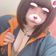 ヒメ日記 2025/04/17 21:16 投稿 うい 久留米デリヘルセンター