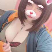 ヒメ日記 2025/04/25 20:51 投稿 うい 久留米デリヘルセンター