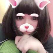 ヒメ日記 2025/04/26 16:26 投稿 うい 久留米デリヘルセンター