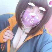 ヒメ日記 2025/04/26 19:16 投稿 うい 久留米デリヘルセンター