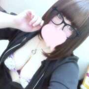 ヒメ日記 2025/04/27 20:49 投稿 うい 久留米デリヘルセンター